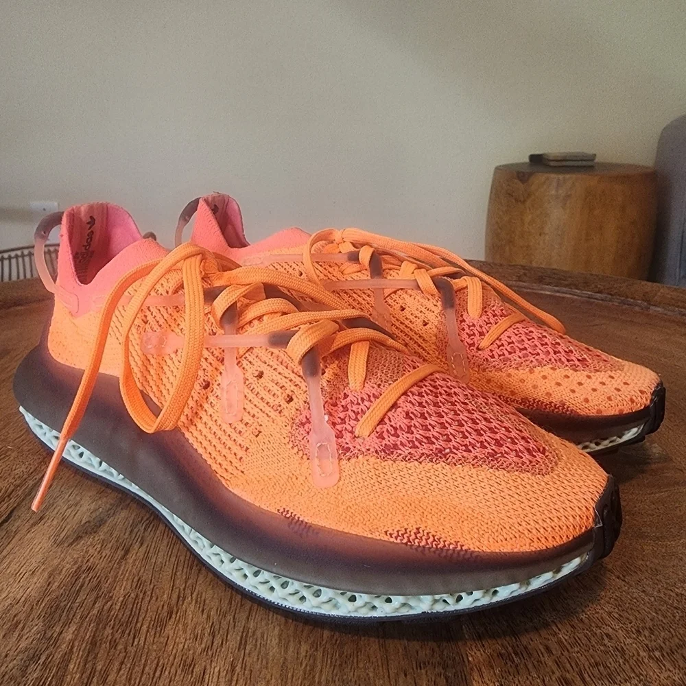 adidas sneaker shoes